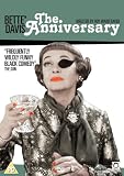The Anniversary [DVD] [1968]
