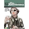 The Anniversary [DVD]