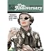 The Anniversary [DVD] [1968]