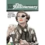 The Anniversary [DVD] [1968]