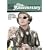 The Anniversary [DVD] [1968]