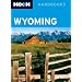 Moon Wyoming (Moon Handbooks)