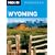 Moon Wyoming (Moon Handbooks)