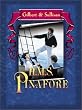 Gilbert & Sullivan - H.M.S. Pinafore / Marshall, Howerd, Jones, Opera World