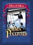 Gilbert & Sullivan - H.M.S. Pinafore / Marshall, Howerd, Jones, Opera World