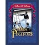 Gilbert & Sullivan - H.M.S. Pinafore / Marshall, Howerd, Jones, Opera World