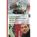 An den inneren Ufern Indiens: Eine Reise entlang des Ganges