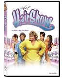 Hairshow [DVD]