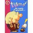 D�tails sur le produit