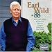 Earl Wild at 88