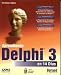 Book Aprendiendo Delphi 3