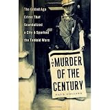 The Murder of the Century