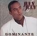 Dominante
