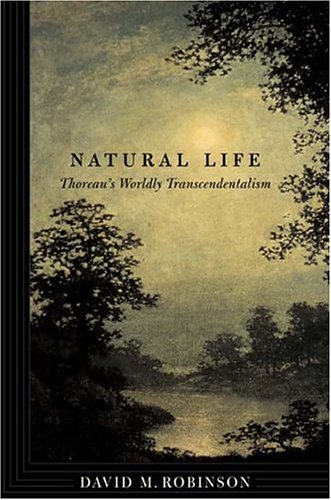 Transcendentalism