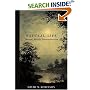 Natural Life: Thoreau's Worldly Transcendentalism