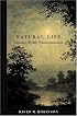 Natural Life: Thoreau's Worldly Transcendentalism