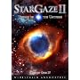 Stargaze 2 - Visions of the Universe [DVD]