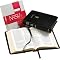 NRSV with Apocrypha Reference Edition