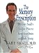 The Memory Prescription: Dr. Gary Small's 14-Day Plan to Keep Your Brain and Body Young