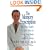 The Memory Prescription: Dr. Gary Small's 14-Day Plan to Keep Your Brain and Body Young