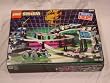 Lego Monorail Transport Base 6991
