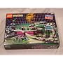 Lego Monorail Transport Base 6991