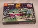Lego Monorail Transport Base 6991