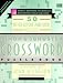 Books : S&S Crossword Puzzle Book 213 (Simon & Schuster Crossword Puzzle Books)