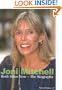 Joni Mitchell