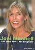 Joni Mitchell