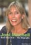 Joni Mitchell Joni Mitchell