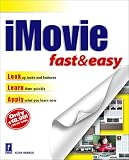 iMovie Fast & Easy Kevin Harreld