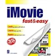 iMovie Fast & Easy