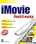 iMovie Fast & Easy