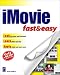 iMovie Fast & Easy