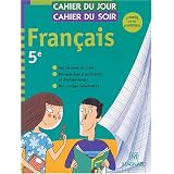 Détails sur le produit