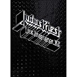 Review Judas Priest  / Judas Priest - Live Vengeance 82 [2006]
