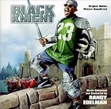 Buy : Black Knight