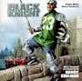 Black Knight [Original Motion Picture Soundtrack]