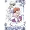 Have a Squeaky Clean Shojo Library: Part 2