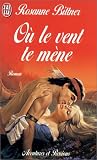 Ou le vent te m�ne
