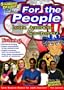 The Standard Deviants - For the People (Learn American Government)