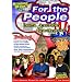 The Standard Deviants - For the People (Learn American Government)