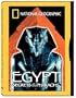 National Geographic's Egypt - Secrets of the Pharaohs