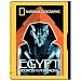 National Geographic's Egypt - Secrets of the Pharaohs