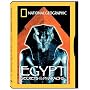 National Geographic's Egypt - Secrets of the Pharaohs