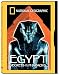  : National Geographic's Egypt - Secrets of the Pharaohs