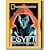 National Geographic's Egypt - Secrets of the Pharaohs