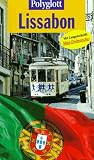 Polyglott Reisef&uuml;hrer, Lissabon - 