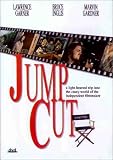 Jump Cut